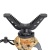 Купить Сошка FieryDeer Gen4 монопод 180 см