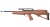 Купить Карабин МЕ18 кал. 22LR орех