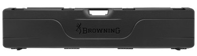 Купить Browning Bar .308 MK3 Composite Black Brown Fluted HC THR 530