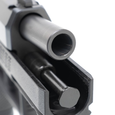 Купить CZ P10M kal. 9mm Luger (9х19) 