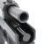 Купить CZ P10M kal. 9mm Luger (9х19) 