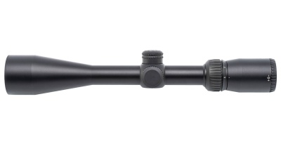 Купить Прицел оптический Vortex Crossfire II 4-12х44 Plex