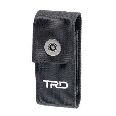 Купить Мультитул TRD True Tool 20B