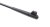 Купить Пневматическая винтовка Stoeger X10  Wood  к.4,5