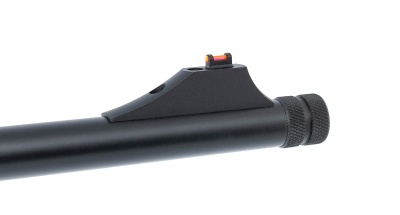 Купить Arttech PRIMA .308 Synthetic с резьбой L-560