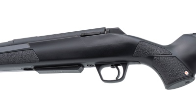 Купить Winchester XPR .30-06 Composite THR NS 530