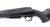 Купить Winchester XPR .30-06 Composite THR NS 530