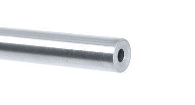 Купить Savage A22 .22 LR FSS 559 *