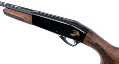 Купить Ружье ATA Neo 12 R Walnut Woodcock (орех), 12/76, 610мм №96