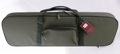 Купить VEKTOR Чехол из капр. с прокл. для 2х ств. ружья