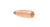 Купить Пуля 223 Rem, БПЗ, SP BT 3,56г, п.о.,б/м, (100шт/уп)