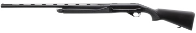 Купить Полуавтоматическое ружье Huglu Renova Black Synthetic к. 12/76