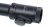 Купить ПРИЦЕЛ DEDAL DH 5-20X56 (комиссия)