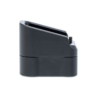 Купить Крышка утяжелитель (пятка магазина) ПЯ+5 патронов