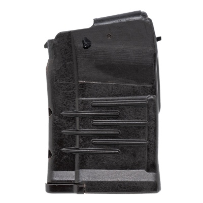 Купить Магазин ВАЛ/ВСС 10-местный оригинал