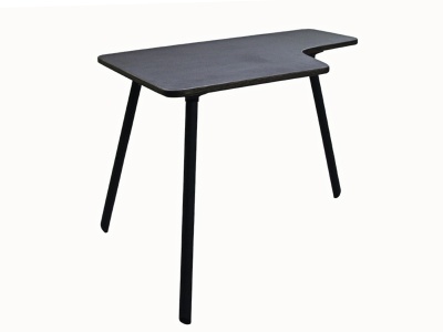 Купить Стол стрелковый "Супертяжелый"