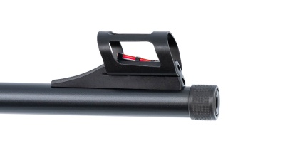 Купить CZ 457 JAGUAR XII .22LR L-726 