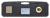 HUGLU 200A Silver/Black 12х76 L-710, 1С, S/S, станд.экстрактор 5СМЧ,ключ,кейс * Купить HUGLU 200A Silver/Black 12х76 L-710, 1С, S/S, станд.экстрактор 5СМЧ,ключ,кейс *