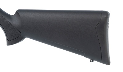 Купить Arttech PRIMA .30-06 SP Synthetic с резьбой L-560