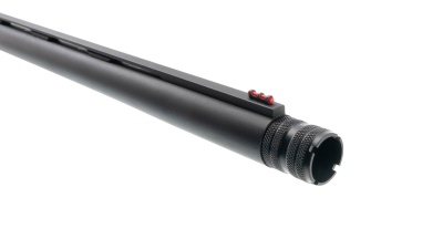 Купить HUGLU VEYRON WOOD BLACK 12x76, 710мм, п/а газ.система, 4+1