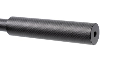 Купить ATAMAN MB20 B36, к. 6,35, КСОИ винтовка пневм. многозарядн. редукторн. PCP