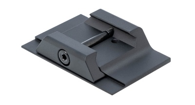 Купить Прицел коллиматорный ARTELV RD0 1х28