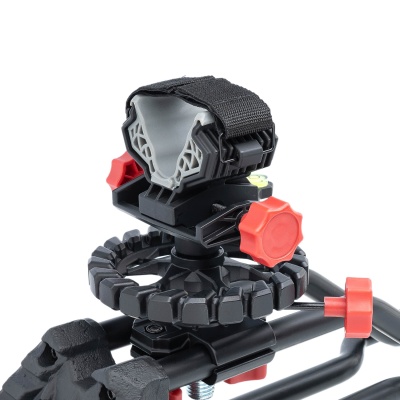 Купить Станок для стрельбы Birchwood Casey Aipha