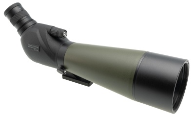 Купить Зрительная труба Remington ZTR 20-60х80