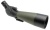 Зрительная труба Remington ZTR 20-60х80 Купить Зрительная труба Remington ZTR 20-60х80