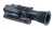 Купить Прицел ночного видения цифровой PARD 4.5-9x50 NV008SP-940/50/F