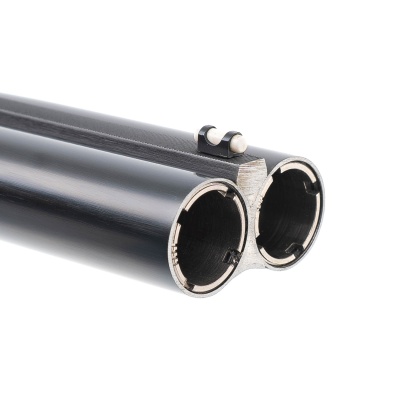 Купить HUGLU 200A SAP кал. 20х76 L-710
