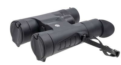 Купить Бинокль Arkon 10x42 BR