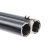 Купить HUGLU 200A SAP кал. 20х76 L-710