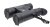Купить Бинокль Arkon 10x42 BR