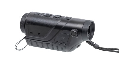 Купить Монокуляр тепловизионный EATECH SD211 (Guide TD211), 280г (ZG09D1025190103)