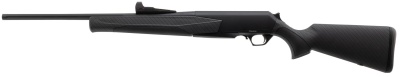 Карабин Browning B.308 Win MK3 Reflex Composite CF fluted HC 530