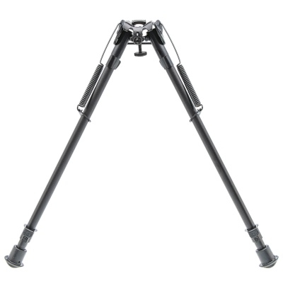 Купить Сошки Caldwell XLA Fixed на антабку, высота 13"-23", 591336