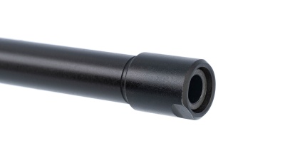 Купить (К.К.) TR9S (ИЖ-2102) кал. 345 ТК, КОМ МГ10Д-1 *