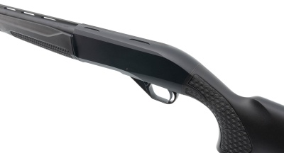 Купить Полуавтоматическое ружье HUGLU Veyron Combo I Synthetic