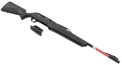 Купить Карабин Winchester SXR2 .30-06 Composite 530