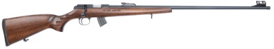 Купить Карабин CZ 457 JAGUAR XII .22LR, STILL 1/2*20 UNF L-726