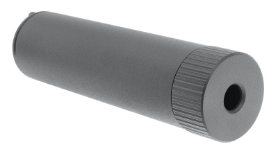 Купить ДТК - пламегаситель "НОЧЬ-2" для ВПО-220 9,6х53R, Тактика-Тула