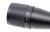 Купить Прицел оптический Matiz 4-12x40 AO, сетка 22LR Rimfire, 25,4 мм, азотозаполненный, б/подсв.(SCOM-29)