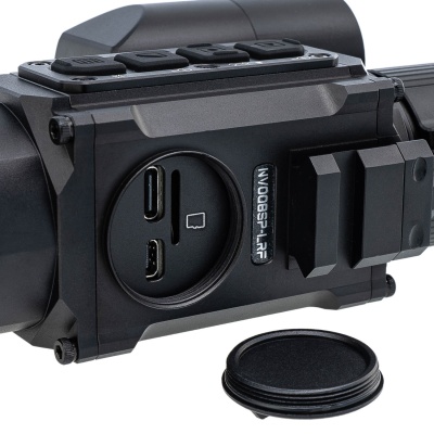 Купить Цифровой прицел ночного видения PARD 6.5-13x70 NV008SP-940/70F