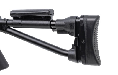 Купить (К.К.) САЙГА 12КВ. КОМ33 исп.033 служебное гладк. оружие