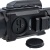 Купить Цифровой прицел ночного видения PARD 6.5-13x70 NV008SP-940/70F