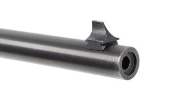 Купить ТОЗ-78-17 кал. 22LR  №1001810 (комиссия)