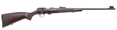 Купить CZ 457 LUX .22LR  L-630