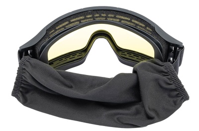 Купить Маска стрелковая защитная ShotTime Puma