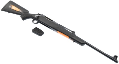 Купить Карабин Tikka T3x Battue Lite .308Win 510 WS